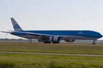 PH-BVS photo, click to enlarge