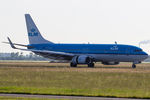 PH-BCE photo, click to enlarge