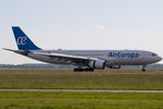 EC-JQG photo, click to enlarge