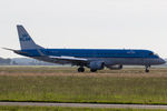 PH-EXB photo, click to enlarge