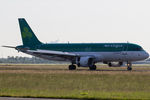 EI-DEF photo, click to enlarge