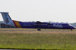 G-PRPA photo, click to enlarge