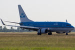 PH-BGR photo, click to enlarge