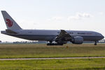 B-2091 photo, click to enlarge