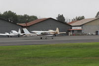 N98SW photo, click to enlarge