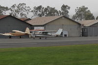 N98SW photo, click to enlarge