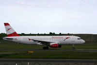 D-ABZJ @ EKCH - D-ABZJ taking off rw 22R - by Erik Oxtorp