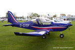 G-CITF photo, click to enlarge G-CITF photo, click to enlarge