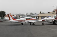 N8651P photo, click to enlarge