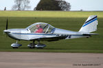 G-CFFE photo, click to enlarge G-CFFE photo, click to enlarge