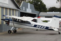 N449 photo, click to enlarge