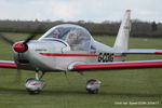 G-CDIG photo, click to enlarge G-CDIG photo, click to enlarge