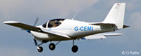 G-CEMI photo, click to enlarge