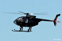 G-CODA photo, click to enlarge