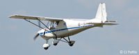 G-SHCK photo, click to enlarge G-SHCK photo, click to enlarge