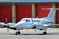 G-IASM photo, click to enlarge G-IASM photo, click to enlarge