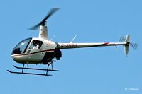 G-JNSH photo, click to enlarge G-JNSH photo, click to enlarge