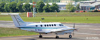 G-IASM photo, click to enlarge G-IASM photo, click to enlarge
