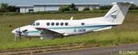 G-IASM photo, click to enlarge G-IASM photo, click to enlarge