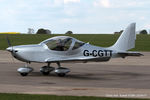 G-CGTT photo, click to enlarge G-CGTT photo, click to enlarge