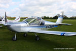 G-CEBP photo, click to enlarge G-CEBP photo, click to enlarge