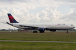 N822NW photo, click to enlarge