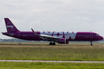 TF-JOY photo, click to enlarge