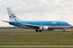 PH-BGH photo, click to enlarge