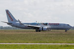 PH-HSF photo, click to enlarge