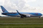 PH-OYI photo, click to enlarge