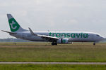 PH-GUV photo, click to enlarge