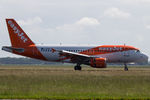 G-EZBY photo, click to enlarge