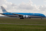PH-BHI photo, click to enlarge