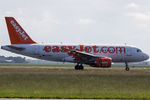 G-EZBJ photo, click to enlarge