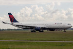 N804NW photo, click to enlarge