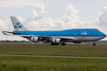 PH-BFS photo, click to enlarge