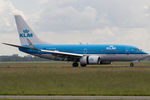 PH-BGM photo, click to enlarge