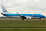 PH-HSE photo, click to enlarge