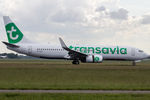 PH-HXF photo, click to enlarge