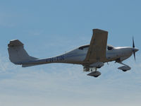 PH-TIN @ EHSE - local flight - by fink123