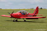 G-DFDO photo, click to enlarge G-DFDO photo, click to enlarge