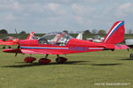 G-EMLE photo, click to enlarge G-EMLE photo, click to enlarge