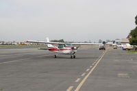 N2330C photo, click to enlarge