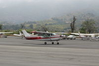 N2330C photo, click to enlarge