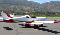 N335AL photo, click to enlarge