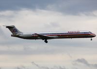 N9626F @ KDFW - At DFW. - by paulp