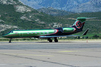 N888XY photo, click to enlarge