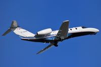 D-CEFE @ EGGW - D CEFE climbing out of London Luton - by dave226688