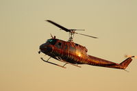 ZS-HGC @ FAWB - Taken during air show - by Gerd Botha