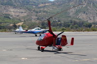 N212XN photo, click to enlarge